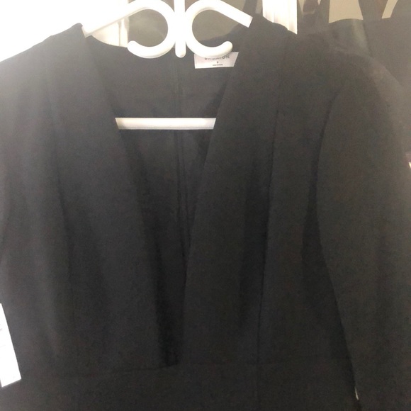 Babaton Masu Dreas - Picture 3 of 3